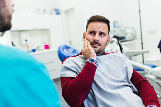 Best Sealants  in Redmond, WA