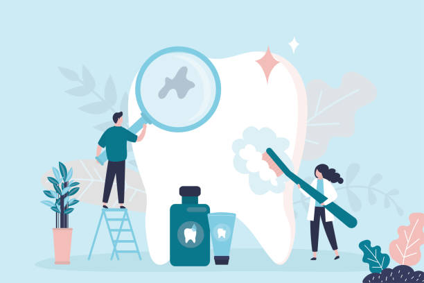 Best Dentures (Full and Partial)  in Redmond, WA