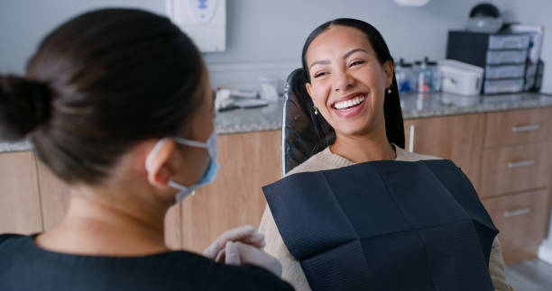 Best Laser Dentistry  in Redmond, WA